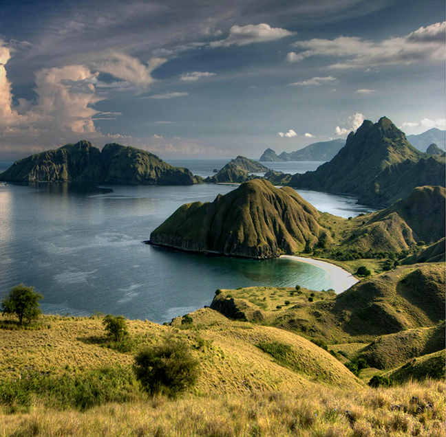 kitaexplore.com
