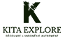 logo kita ketek
