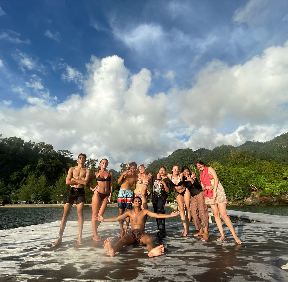 kitaexplore.com